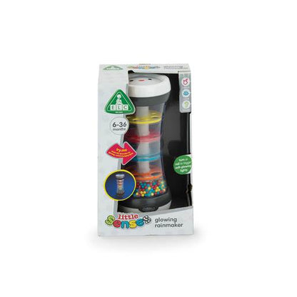 Little Senses Rainmaker