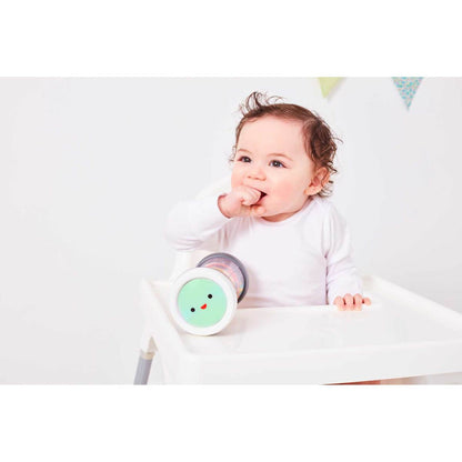 Little Senses Rainmaker