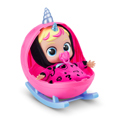 Rainbocorn Babycorns Magical Surprise Babies