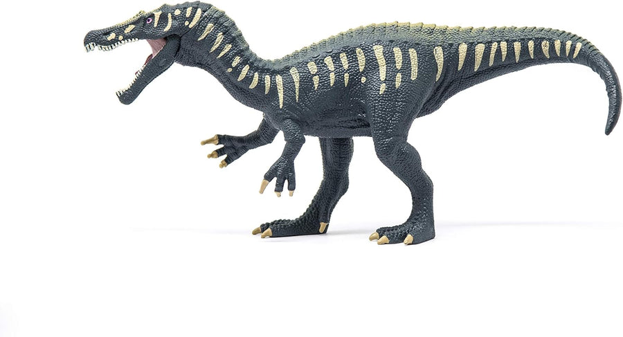 Schleich Baryonyx XL