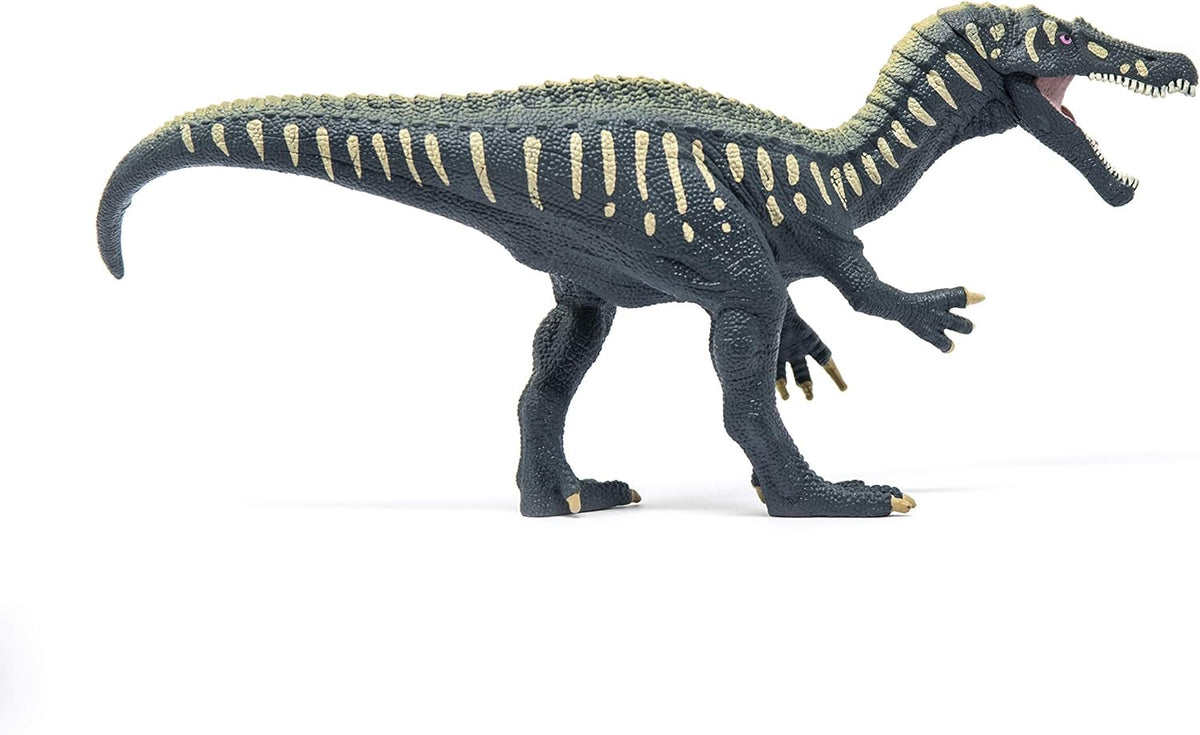 Schleich Baryonyx XL