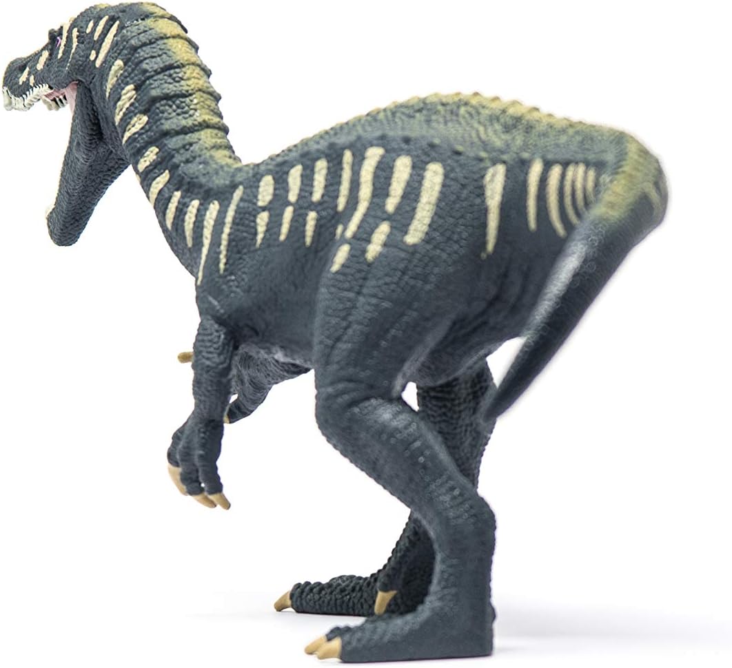 Schleich Baryonyx XL