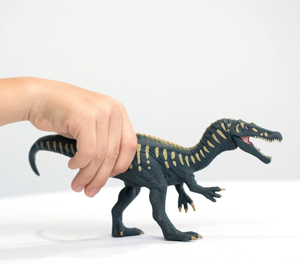 Schleich Baryonyx XL