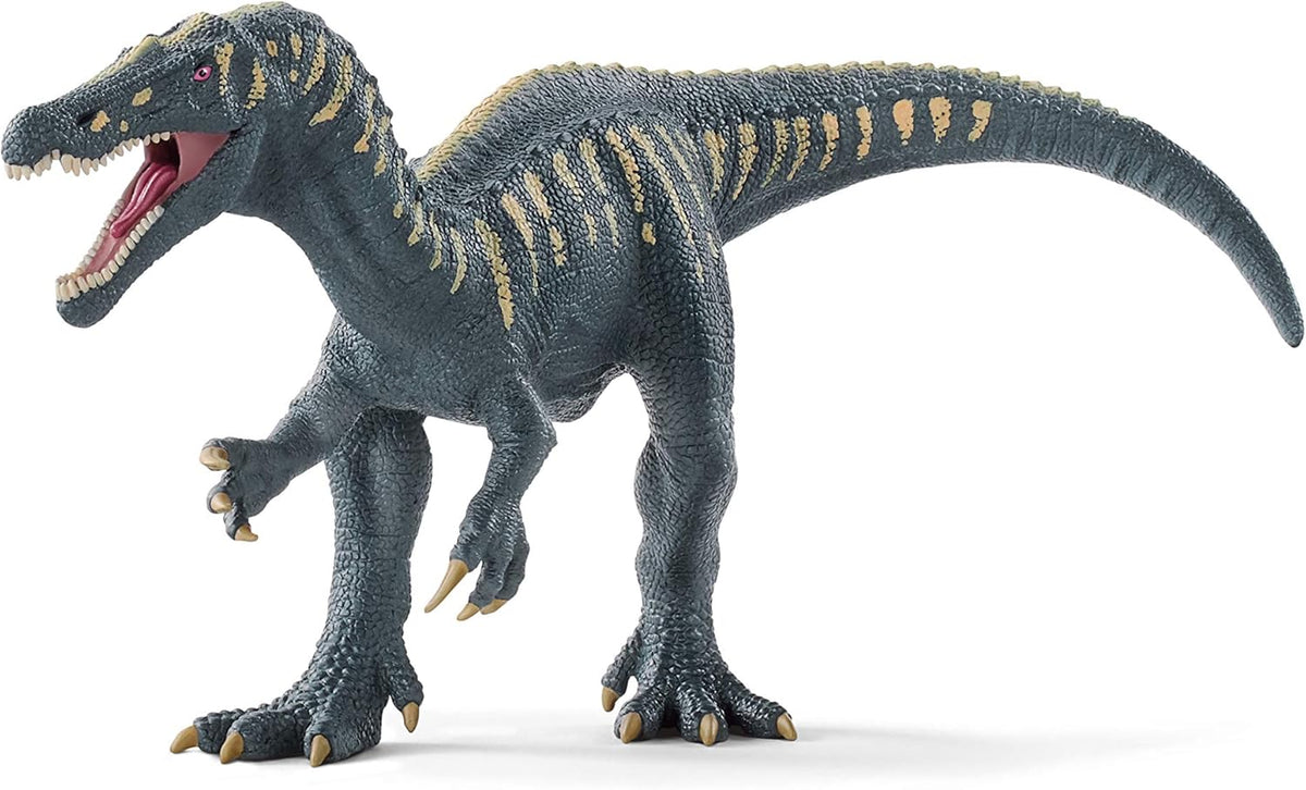 Schleich Baryonyx XL