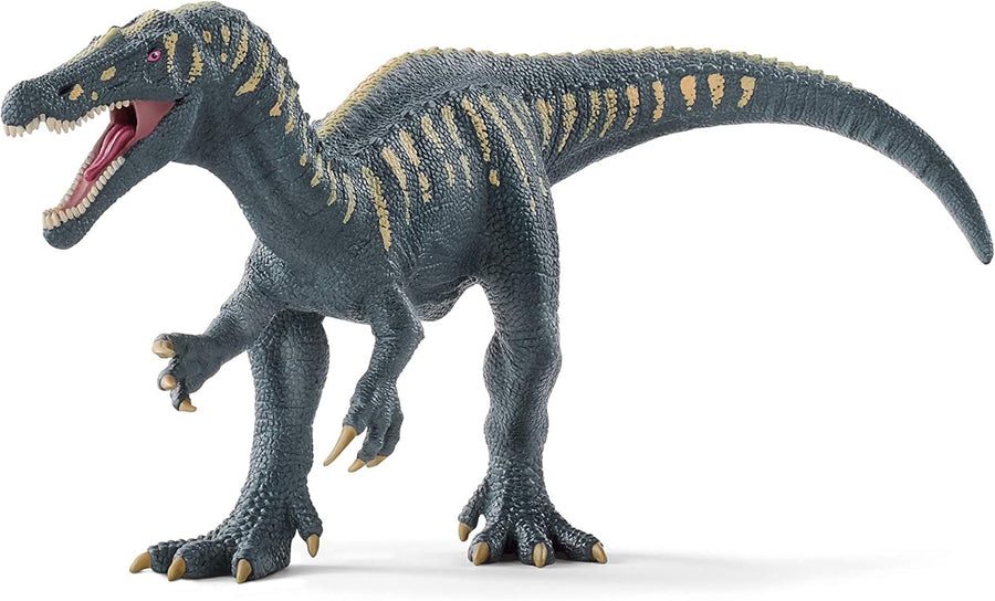 Schleich Baryonyx XL