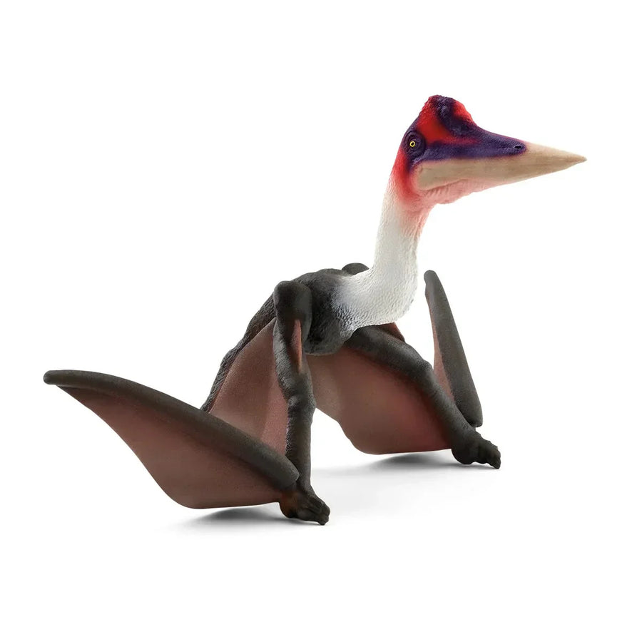 Schleich Quetzalcoatlus XL