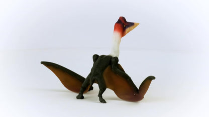 Schleich Quetzalcoatlus XL
