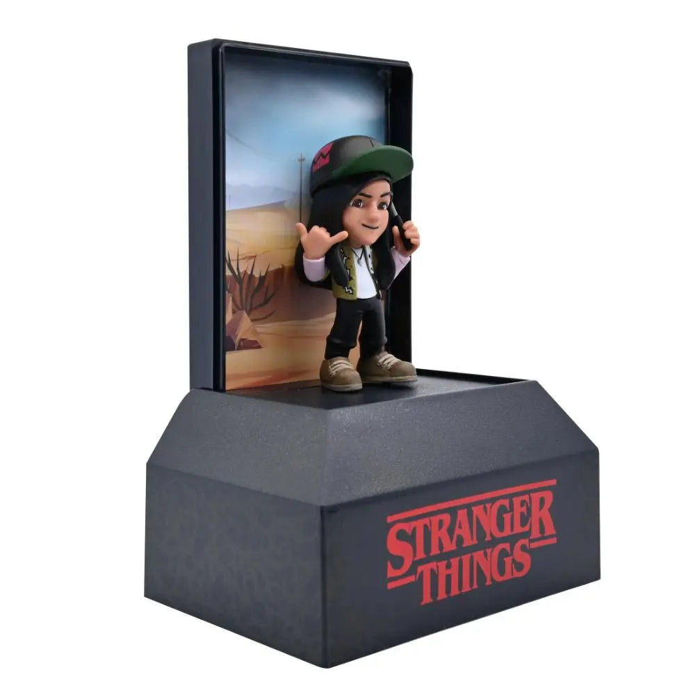 Stranger Things Blind Bag Assortment