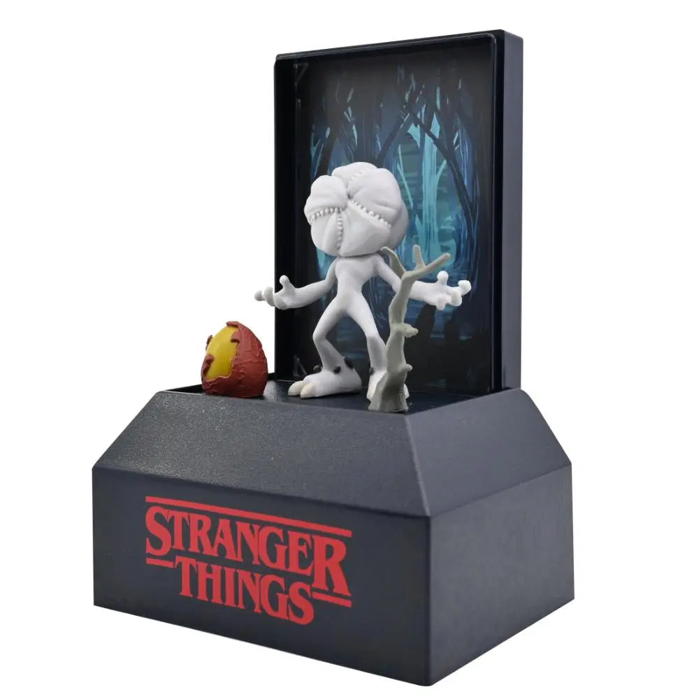 Stranger Things Blind Bag Assortment