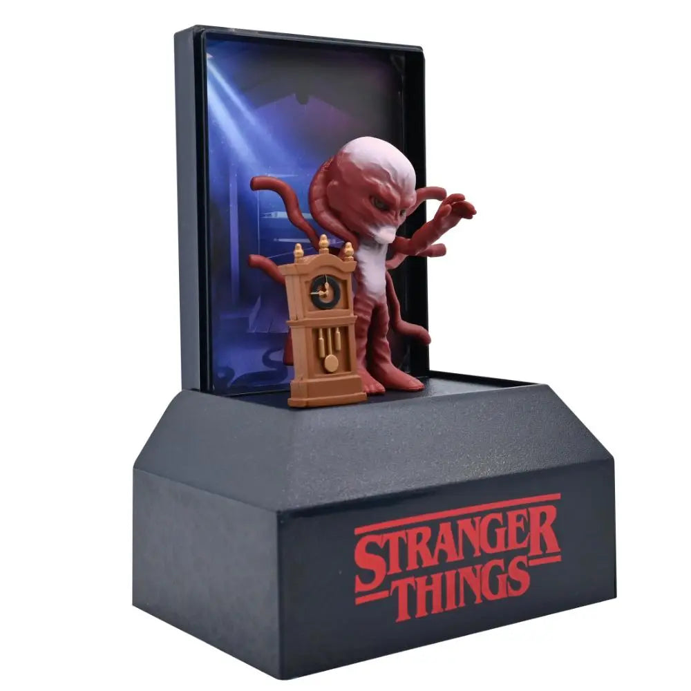Stranger Things Blind Bag Assortment