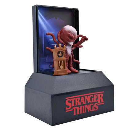 Stranger Things Blind Bag Assortment