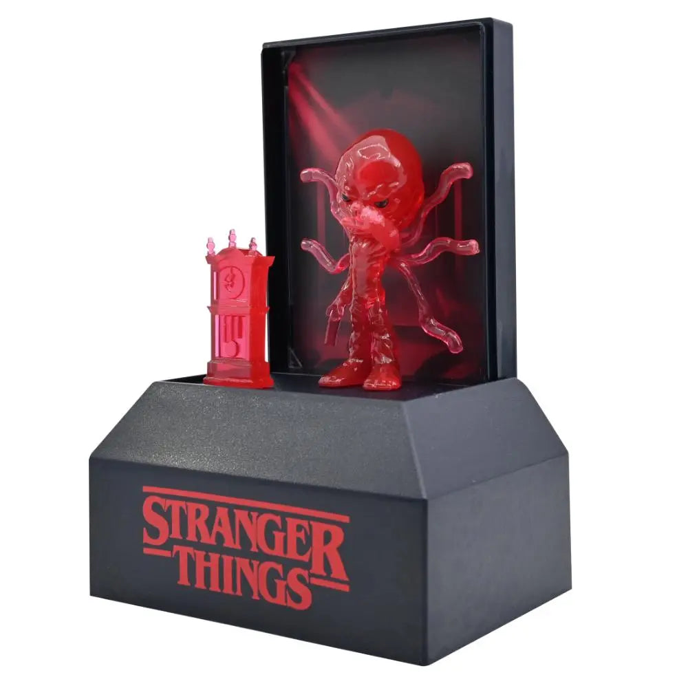 Stranger Things Blind Bag Assortment