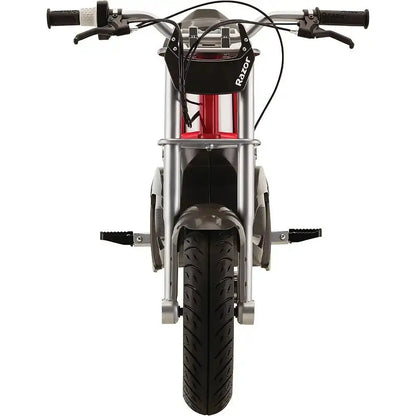 Razor Street Bike RSF650 27kmph