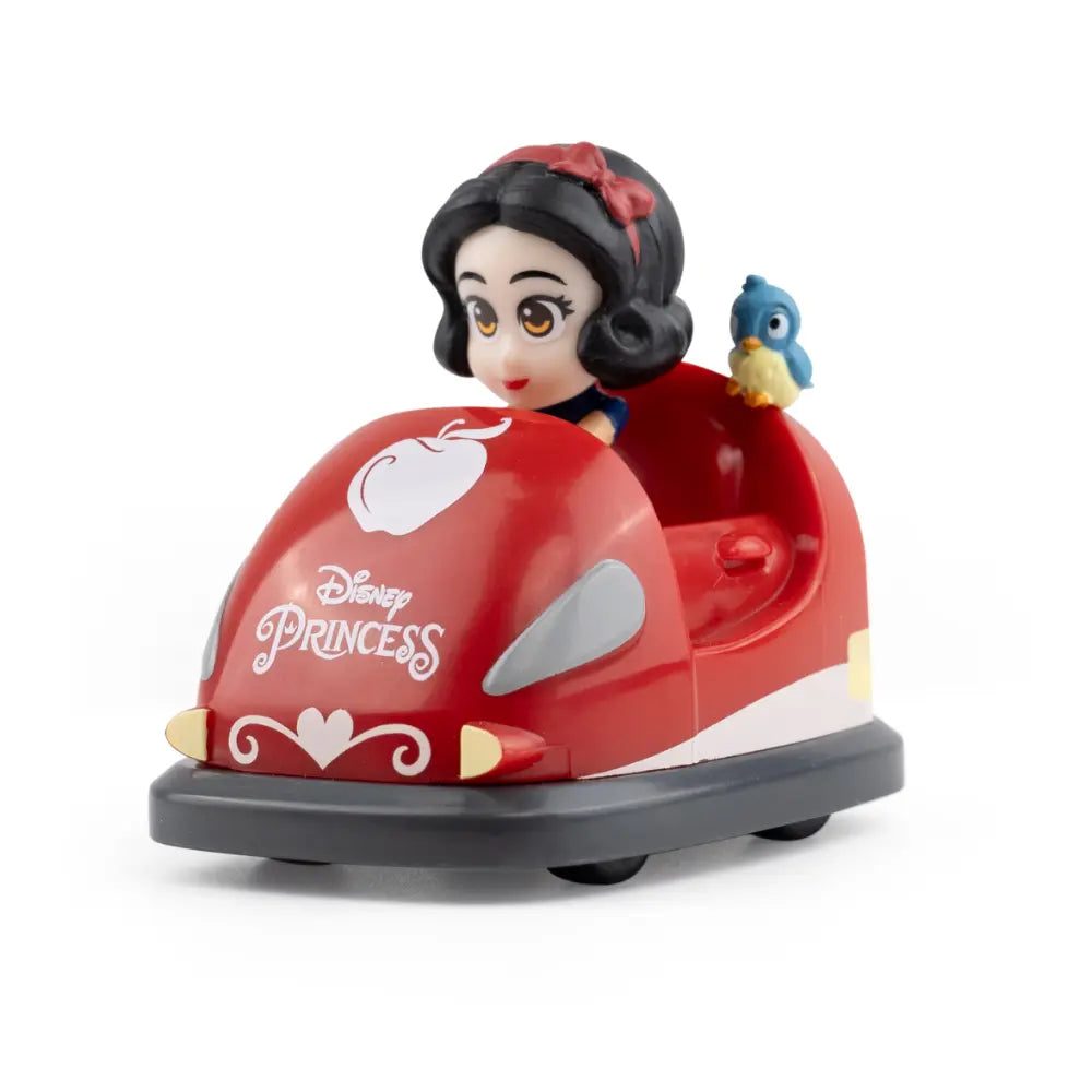 Disney Princess Pullback Assortment