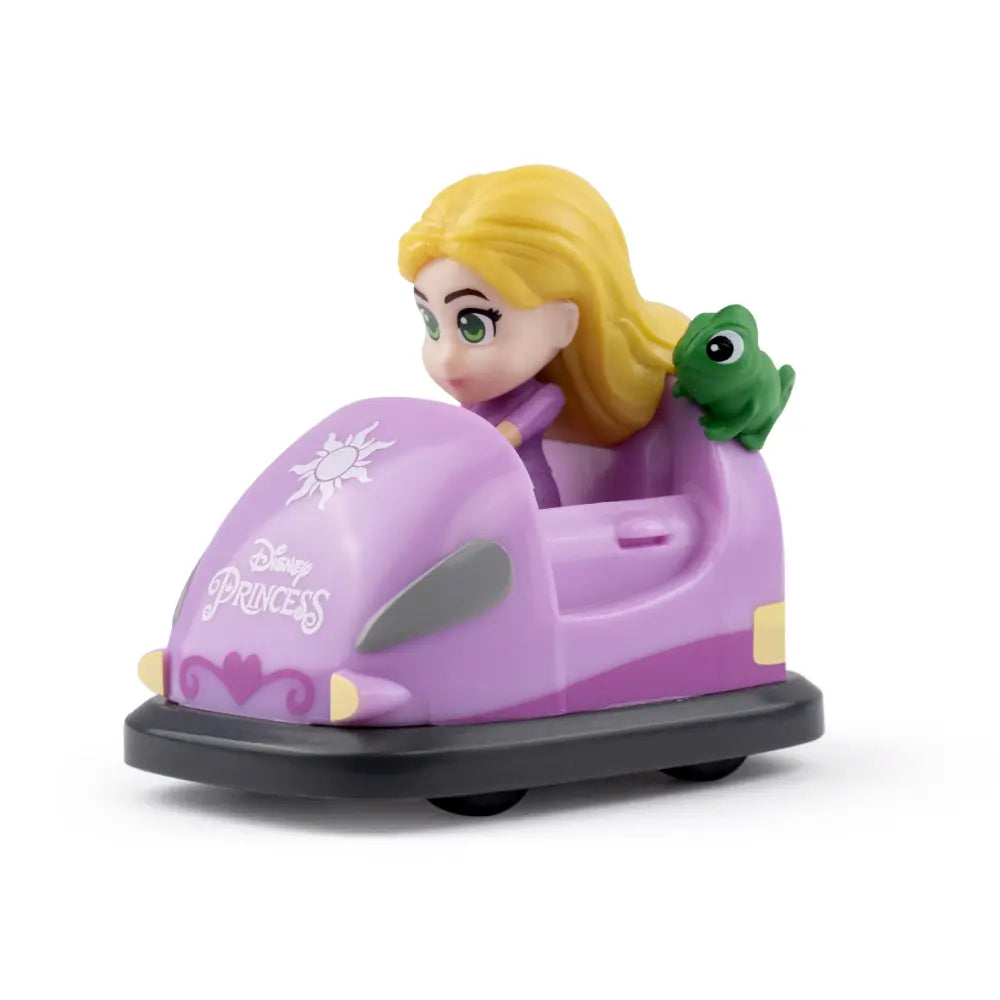 Disney Princess Pullback Assortment