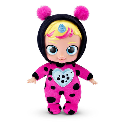 Rainbocorn Babycorns Magical Surprise Babies