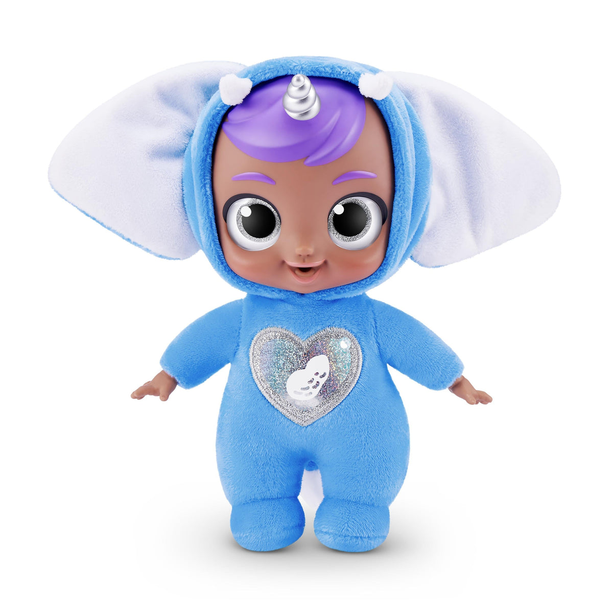 Rainbocorn Babycorns Magical Surprise Babies