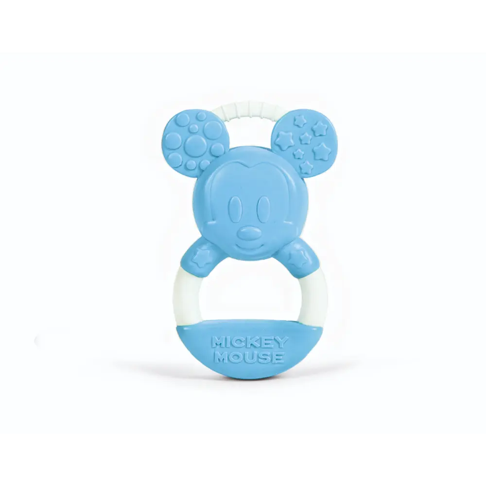 Disney Baby Mickey Teether for Baby
