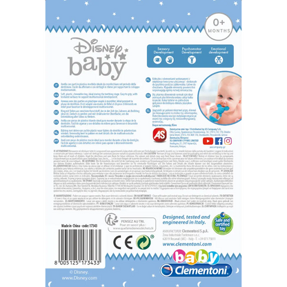 Disney Baby Mickey Teether for Baby