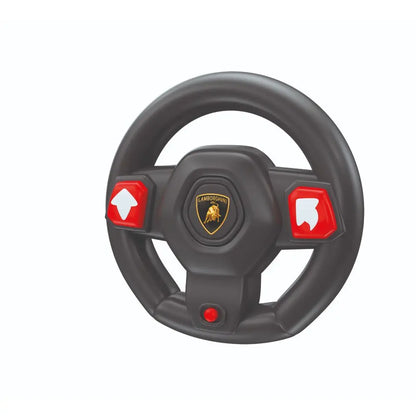 Clementoni My First Lamborghini RC Cars