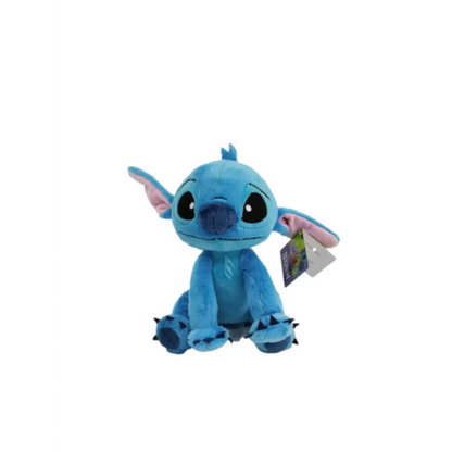 Disney Plush Core Stitch M 10 Inch
