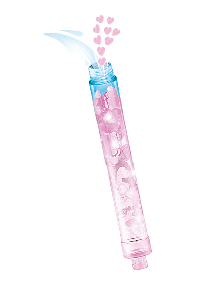 Clementoni Idea Gabby's Pen Lab Craft Set