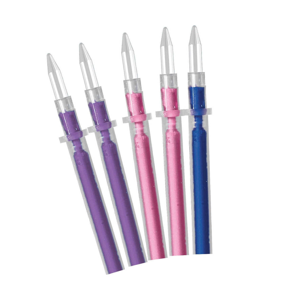 Clementoni Idea Gabby's Pen Lab Craft Set