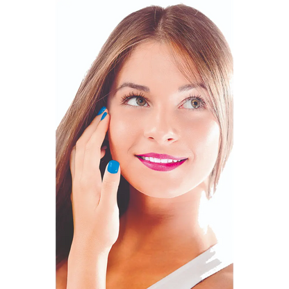 Clementoni Crazychic Superstar Make Up
