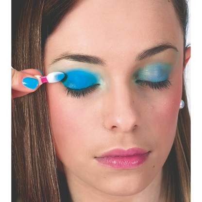 Clementoni Crazychic Superstar Make Up