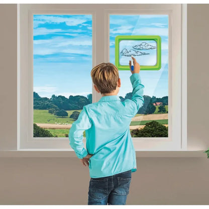 Clementoni Idea Paint Studio