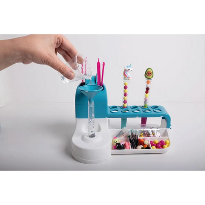 Clementoni Idea Pen Creator Studio