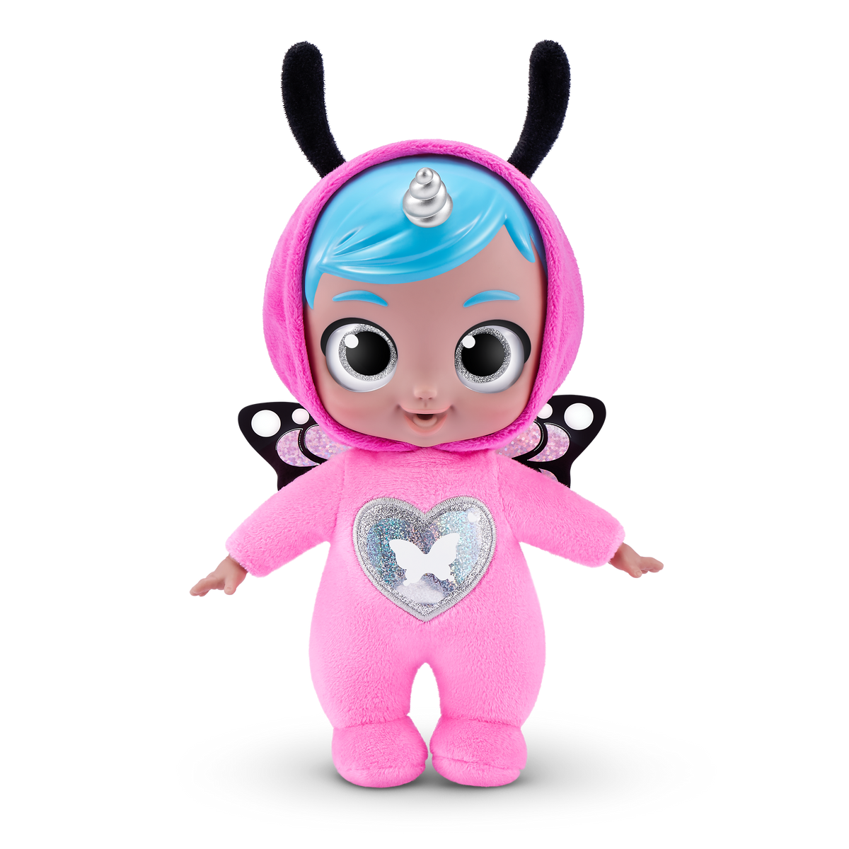 Rainbocorn Babycorns Magical Surprise Babies
