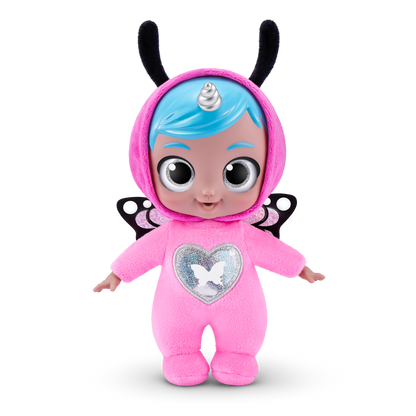 Rainbocorn Babycorns Magical Surprise Babies