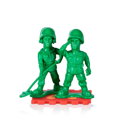 Toy Story Hero Toybox Series Assortment 1-piece