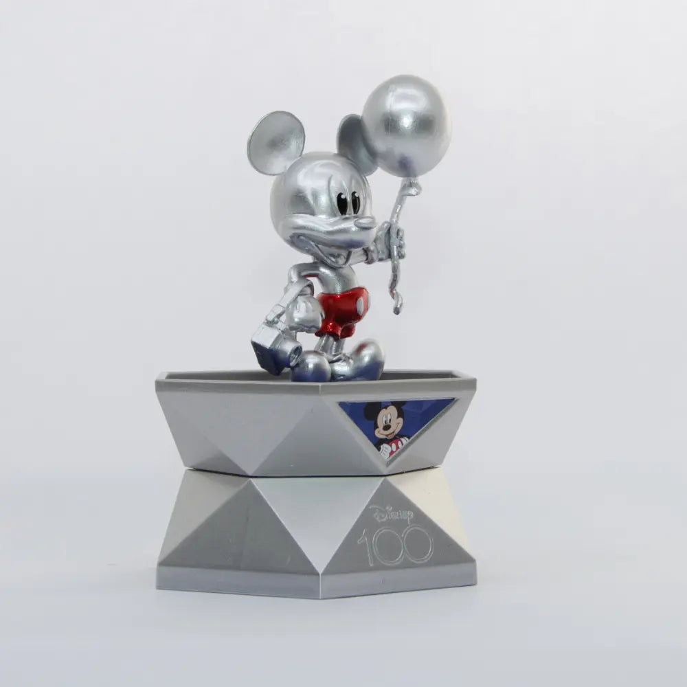 Disney Surprise Capsules