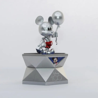 Disney Surprise Capsules