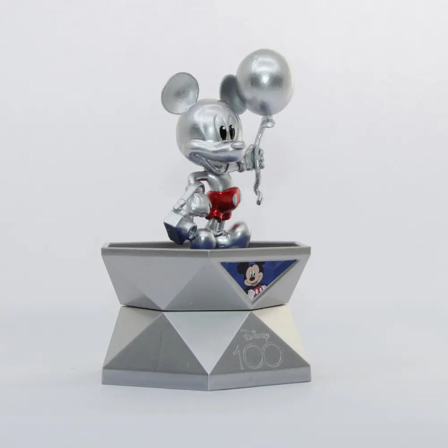 Disney Surprise Capsules