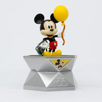 Disney Surprise Capsules