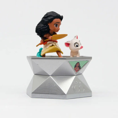 Disney Surprise Capsules