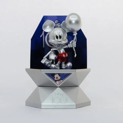 Disney Surprise Capsules