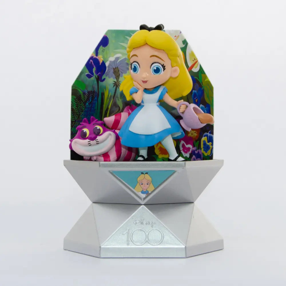 Disney Surprise Capsules