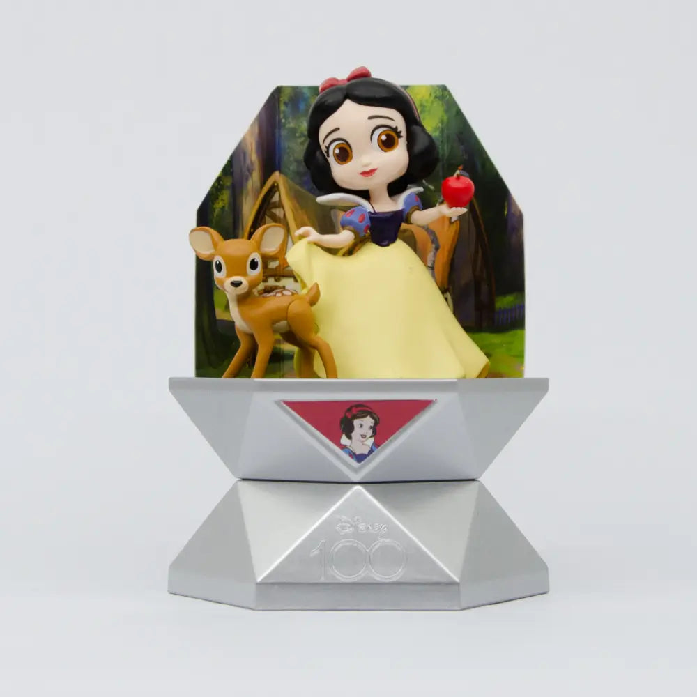Disney Surprise Capsules