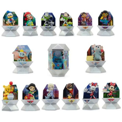 Disney Surprise Capsule