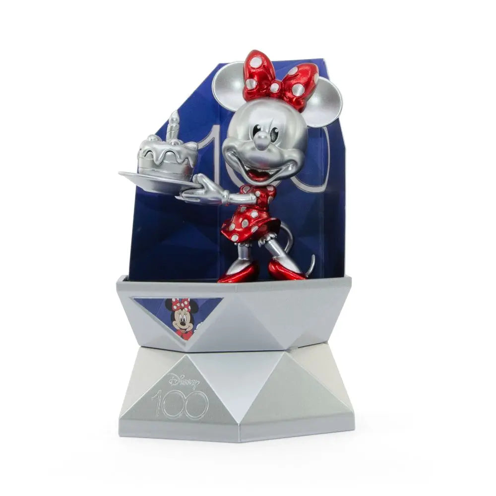 Disney Surprise Capsule