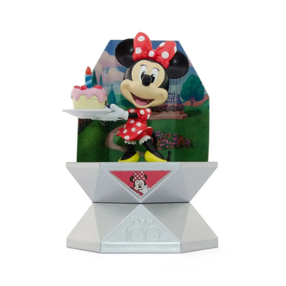 Disney Surprise Capsule