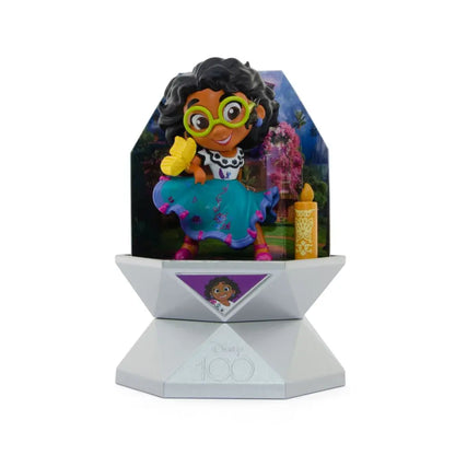 Disney Surprise Capsule