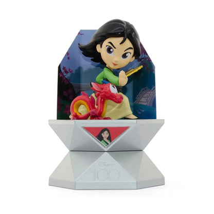 Disney Surprise Capsule