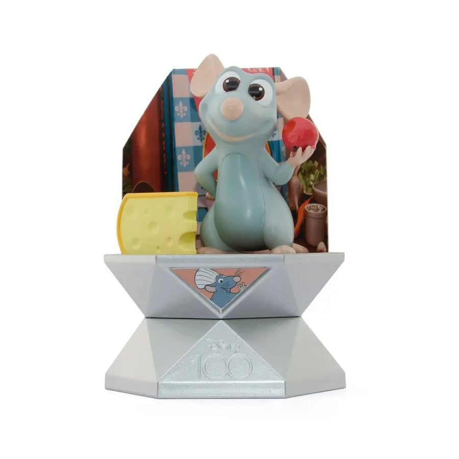 Disney Surprise Capsule