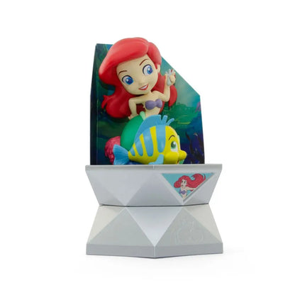 Disney Surprise Capsule