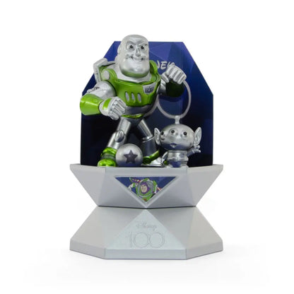 Disney Surprise Capsule